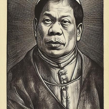 00010-1160247295-rodrigo duterte as pope, portrait shot, durer-style.png